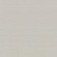 KRAVET DESIGN W4315.11.0 KRAVET DESIGN W4315-11 Fabric - CANDICE OLSON NATURAL DISCOVERY