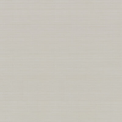 KRAVET DESIGN W4315.11.0 KRAVET DESIGN W4315-11 Fabric - CANDICE OLSON NATURAL DISCOVERY