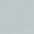 KRAVET DESIGN W4315.15.0 KRAVET DESIGN W4315-15 Fabric - CANDICE OLSON NATURAL DISCOVERY