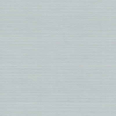 KRAVET DESIGN W4315.15.0 KRAVET DESIGN W4315-15 Fabric - CANDICE OLSON NATURAL DISCOVERY