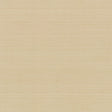 KRAVET DESIGN W4315.16.0 KRAVET DESIGN W4315-16 Fabric - CANDICE OLSON NATURAL DISCOVERY