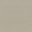 KRAVET DESIGN W4315.21.0 KRAVET DESIGN W4315-21 Fabric - CANDICE OLSON NATURAL DISCOVERY