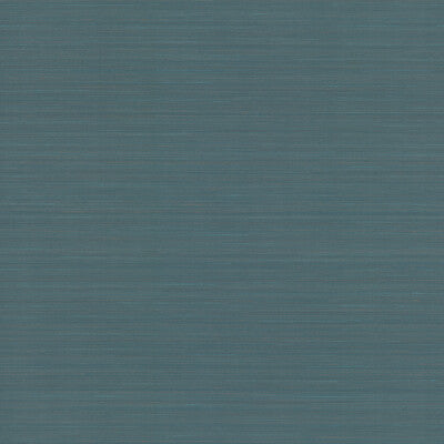 KRAVET DESIGN W4315.5.0 KRAVET DESIGN W4315-5 Fabric - CANDICE OLSON NATURAL DISCOVERY