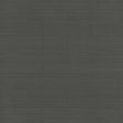 KRAVET DESIGN W4315.8.0 KRAVET DESIGN W4315-8 Fabric - CANDICE OLSON NATURAL DISCOVERY