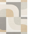 KRAVET DESIGN KRAVET DESIGN W4316.1611.0 in W4316-1611 Wallp