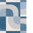 KRAVET DESIGN KRAVET DESIGN W4316.5.0 in W4316-5 Wallpaper -