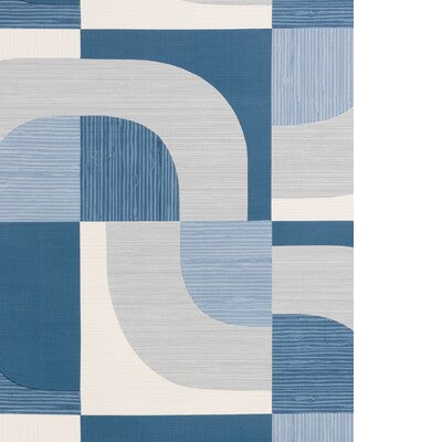 KRAVET DESIGN KRAVET DESIGN W4316.5.0 in W4316-5 Wallpaper -