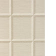 KRAVET DESIGN KRAVET DESIGN W4317.106.0 in W4317-106 Wallpap