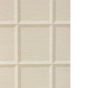 KRAVET DESIGN KRAVET DESIGN W4317.106.0 in W4317-106 Wallpap