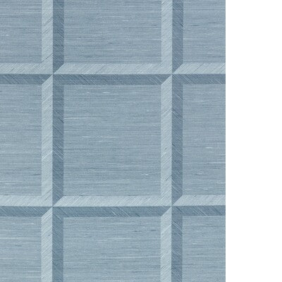 KRAVET DESIGN KRAVET DESIGN W4317.35.0 in W4317-35 Wallpaper
