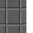 KRAVET DESIGN KRAVET DESIGN W4317.8.0 in W4317-8 Wallpaper -