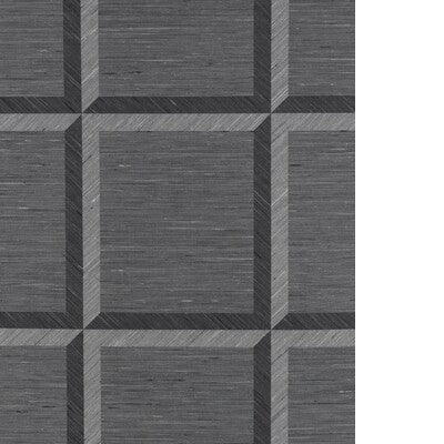 KRAVET DESIGN KRAVET DESIGN W4317.8.0 in W4317-8 Wallpaper -