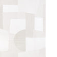 KRAVET DESIGN KRAVET DESIGN W4318.11.0 in W4318-11 Wallpaper