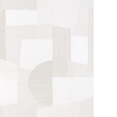 KRAVET DESIGN KRAVET DESIGN W4318.11.0 in W4318-11 Wallpaper