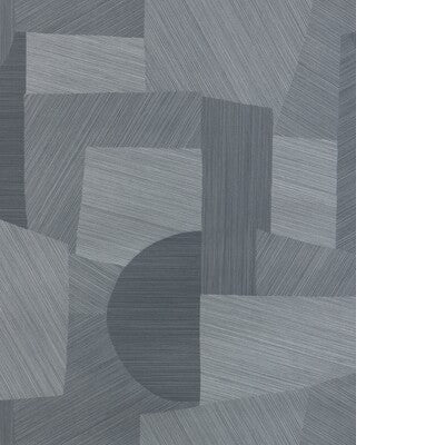 KRAVET DESIGN KRAVET DESIGN W4318.52.0 in W4318-52 Wallpaper