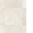 KRAVET DESIGN KRAVET DESIGN W4319.16.0 in W4319-16 Wallpaper