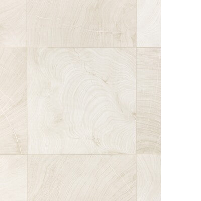 KRAVET DESIGN KRAVET DESIGN W4319.16.0 in W4319-16 Wallpaper