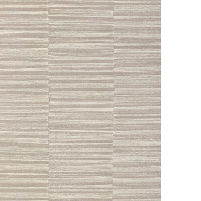 KRAVET DESIGN KRAVET DESIGN W4320.11.0 in W4320-11 Wallpaper