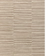 KRAVET DESIGN KRAVET DESIGN W4320.6.0 in W4320-6 Wallpaper -
