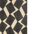 KRAVET DESIGN KRAVET DESIGN W4321.84.0 in W4321-84 Wallpaper