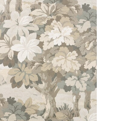 KRAVET DESIGN KRAVET DESIGN W4322.1611.0 in W4322-1611 Wallp