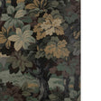 KRAVET DESIGN KRAVET DESIGN W4322.310.0 in W4322-310 Wallpap