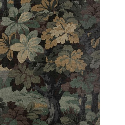 KRAVET DESIGN KRAVET DESIGN W4322.310.0 in W4322-310 Wallpap
