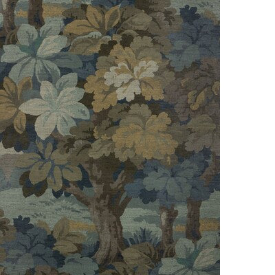KRAVET DESIGN KRAVET DESIGN W4322.530.0 in W4322-530 Wallpap