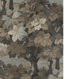 KRAVET DESIGN KRAVET DESIGN W4322.6116.0 in W4322-6116 Wallp