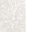 KRAVET DESIGN KRAVET DESIGN W4323.11.0 in W4323-11 Wallpaper