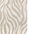 KRAVET DESIGN KRAVET DESIGN W4324.106.0 in W4324-106 Wallpap