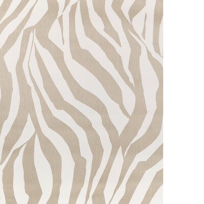 KRAVET DESIGN KRAVET DESIGN W4324.106.0 in W4324-106 Wallpap