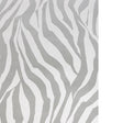 KRAVET DESIGN KRAVET DESIGN W4324.11.0 in W4324-11 Wallpaper
