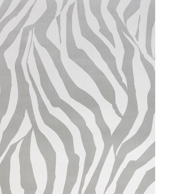 KRAVET DESIGN KRAVET DESIGN W4324.11.0 in W4324-11 Wallpaper