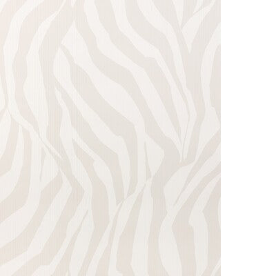 KRAVET DESIGN KRAVET DESIGN W4324.1101.0 in W4324-1101 Wallp