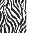 KRAVET DESIGN KRAVET DESIGN W4324.8.0 in W4324-8 Wallpaper -