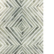 KRAVET DESIGN KRAVET DESIGN W4325.11.0 in W4325-11 Wallpaper