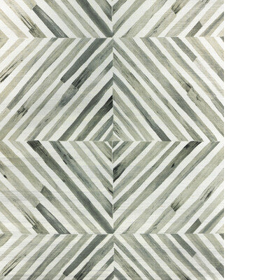 KRAVET DESIGN KRAVET DESIGN W4325.11.0 in W4325-11 Wallpaper