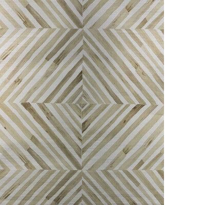 KRAVET DESIGN KRAVET DESIGN W4325.611.0 in W4325-611 Wallpap