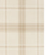 KRAVET DESIGN KRAVET DESIGN W4326.106.0 in W4326-106 Wallpap