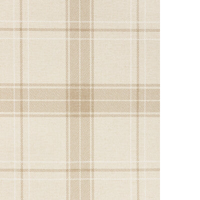 KRAVET DESIGN KRAVET DESIGN W4326.106.0 in W4326-106 Wallpap