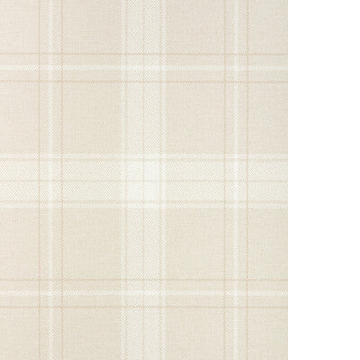 KRAVET DESIGN KRAVET DESIGN W4326.1601.0 in W4326-1601 Wallp