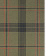 KRAVET DESIGN KRAVET DESIGN W4326.319.0 in W4326-319 Wallpap