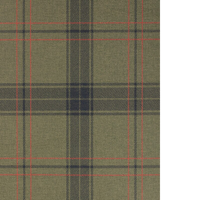KRAVET DESIGN KRAVET DESIGN W4326.319.0 in W4326-319 Wallpap