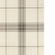 KRAVET DESIGN KRAVET DESIGN W4326.6116.0 in W4326-6116 Wallp