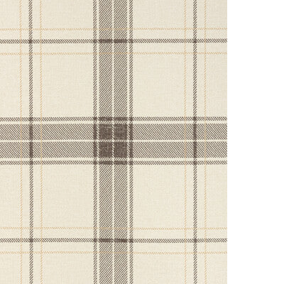 KRAVET DESIGN KRAVET DESIGN W4326.6116.0 in W4326-6116 Wallp