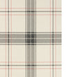 KRAVET DESIGN KRAVET DESIGN W4326.819.0 in W4326-819 Wallpap