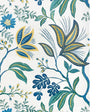 KRAVET DESIGN KRAVET DESIGN W4327.315.0 in W4327-315 Wallpap