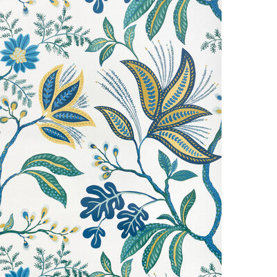 KRAVET DESIGN KRAVET DESIGN W4327.315.0 in W4327-315 Wallpap