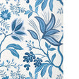 KRAVET DESIGN KRAVET DESIGN W4327.5.0 in W4327-5 Wallpaper -